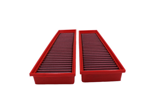 Bmc performance air filter - performance, kit
