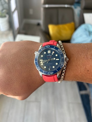20mm red vulcanized caoutchouc - vulcanized,