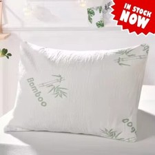 Best Bamboo Hollowfiber