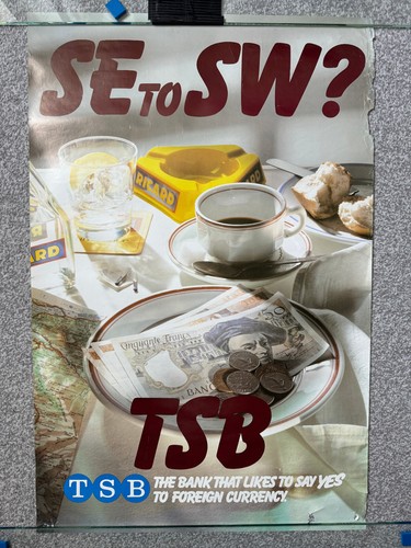 1980s tsb bank - tsb,