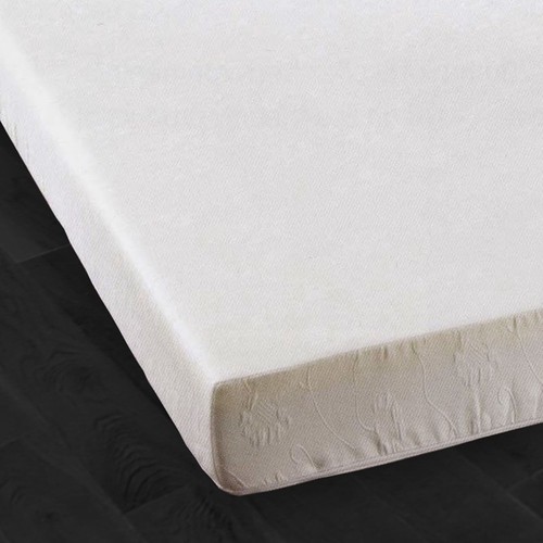 Reflex foam - 70",