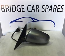 AUDI A6. S-LINE.  2.0 TDi