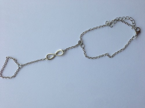 Multi bracelet bangle slave - ,