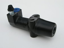 1961 - 1965 Bond Mk G Minicar