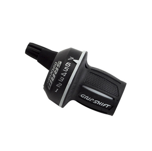 Sram mrx comp - mrx,