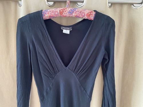 Vintage 90s ghost london - ghost,