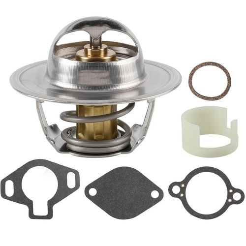 Quality metal plastic - quality, metal+plastic