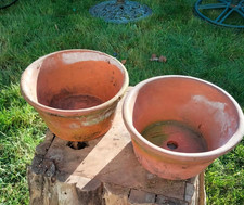 2 x vintage sankey bullwell