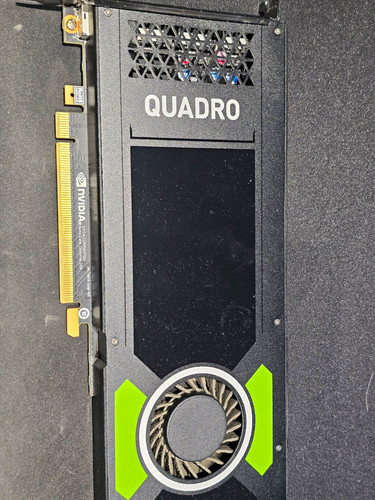Pny nvidia quadro m4000 - pny, 8gb