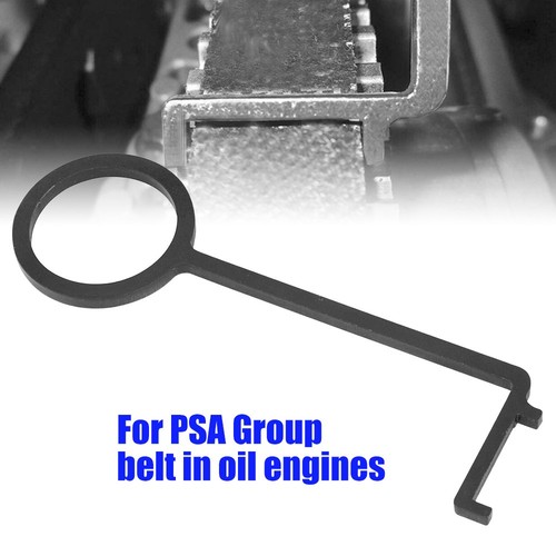 Petrol engine timing belt - petrol,