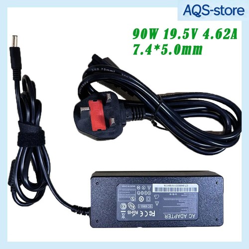 90w 4 62a laptop - 4.62a,