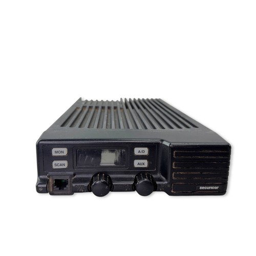Securicor wireless 0671c - wireless, 70-0671c
