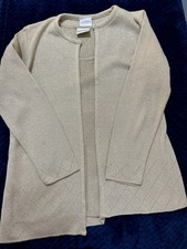 Gold Two Piece Eastex Twin Set