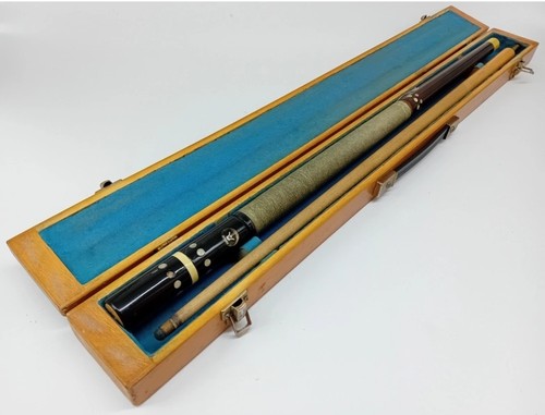 Riley vintage piece - riley, snooker