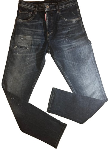 Dsquared2 beautiful quality - beautiful,