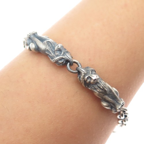 Theo fennell 925 sterling - fennell,
