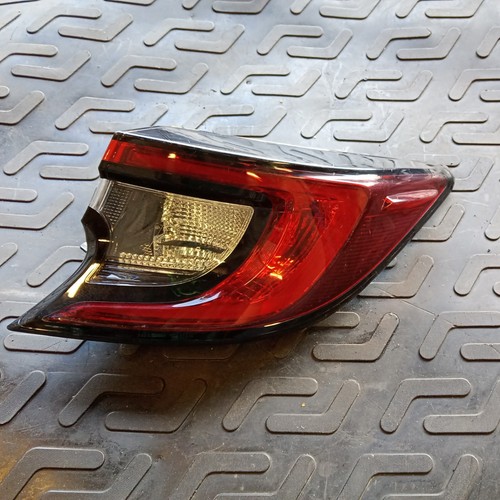 Toyota corolla mk12 e210 - mk12,