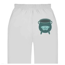 'Jade Cauldron' Adult