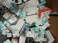 FIFO Wholesale Job Lot