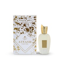 Fleur de Paris Exclusif by