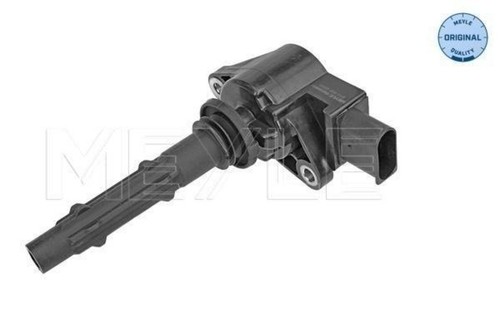 Ignition coil meyle fits - coil,