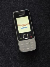 Nokia 2730 - EE
