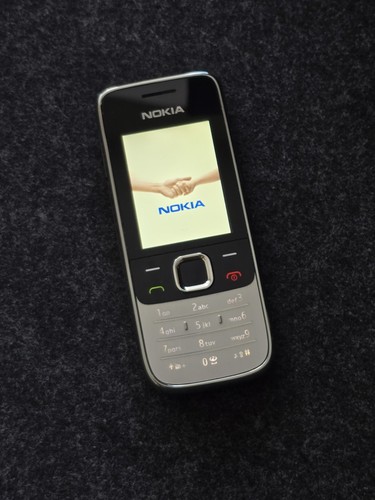 Nokia 2730 ee - nokia,