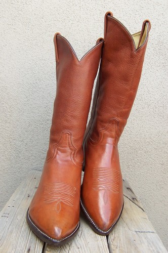Tony lama mens cowboy - mens,