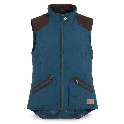 Womens jack murphy size - womens, 10