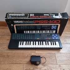 Vintage Yamaha Portasound