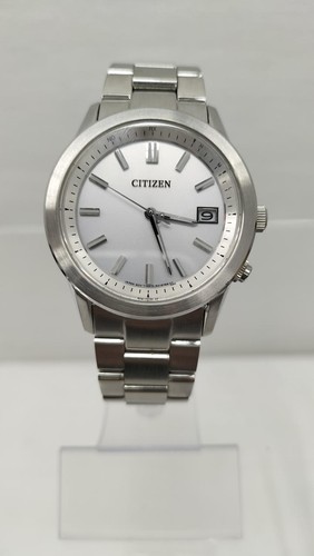 Citizen h415 r005677 eco - citizen, h415-r005677