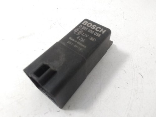 038907281d 818419 preheating - 038907281d,