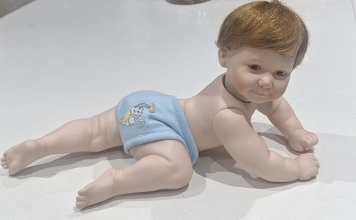 Rare 1993 stamped - 🧸,