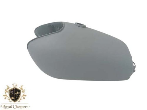 Fit for yamaha 500 - fit,