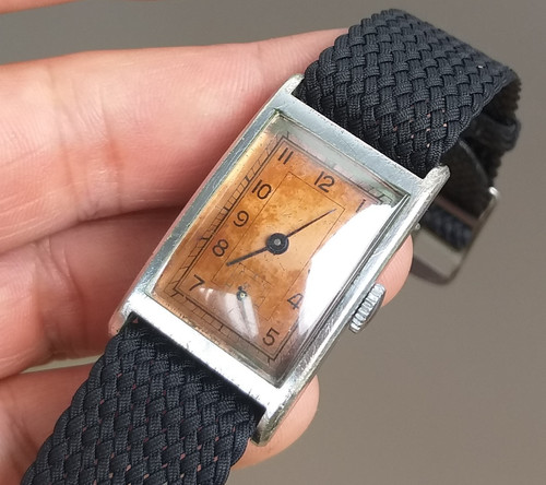 Vintage 1930 1940 wwii - 1940’s,