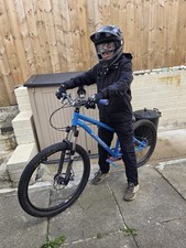 Specialized P1 Dirt Jumper