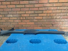 VW Golf Mk6 Driver Side Sill Strip  Kick Trim Panel –1K4853372 5 Doors 