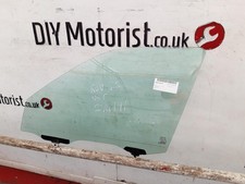  ROVER 45 LF Door Window  2000