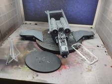 Warhammer 40k Astra