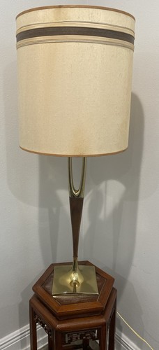 Rare wishbone laure gerald - wishbone,