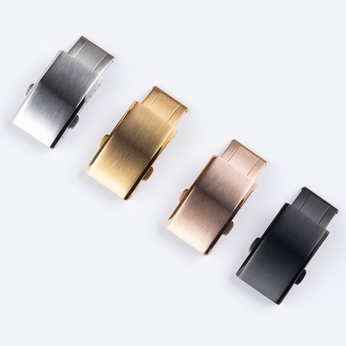 316l stainless steel solid - 316l,