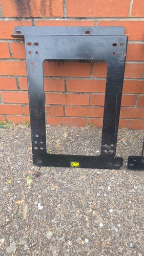 779 omp h seat mount - omp,