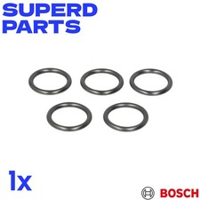INJECTOR O-RING PRICE PER 5