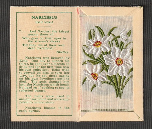 Wix kensitas tobacco small - wix,