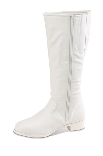 Dance pre owned parade shoes - parade,