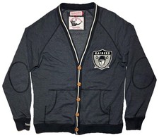 Mitchell & Ness Throwback