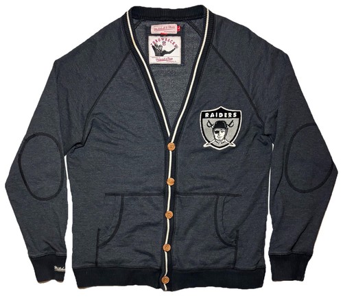 Mitchell ness throwback - mitchell,