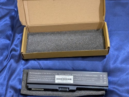 Pa3817u 1brs pa3818u - pa3817u-1brs, pa3818u-1brs