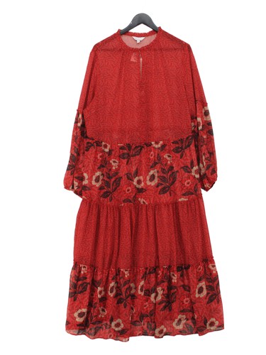 Joanna hope jumper midi dress - joanna,