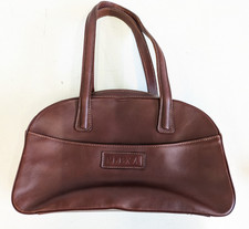Vintage 90's Rosetti Fratelli